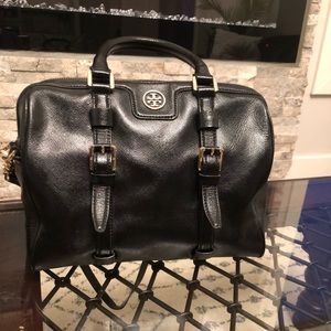 Tory Burch 100% authentic purse